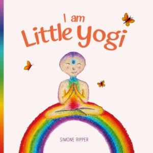 I-am-little-yogi_thumbnail_front